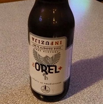 ŽIGA MI JE DOVOLU REČT NEKI RACIST