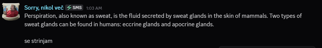 sej bo