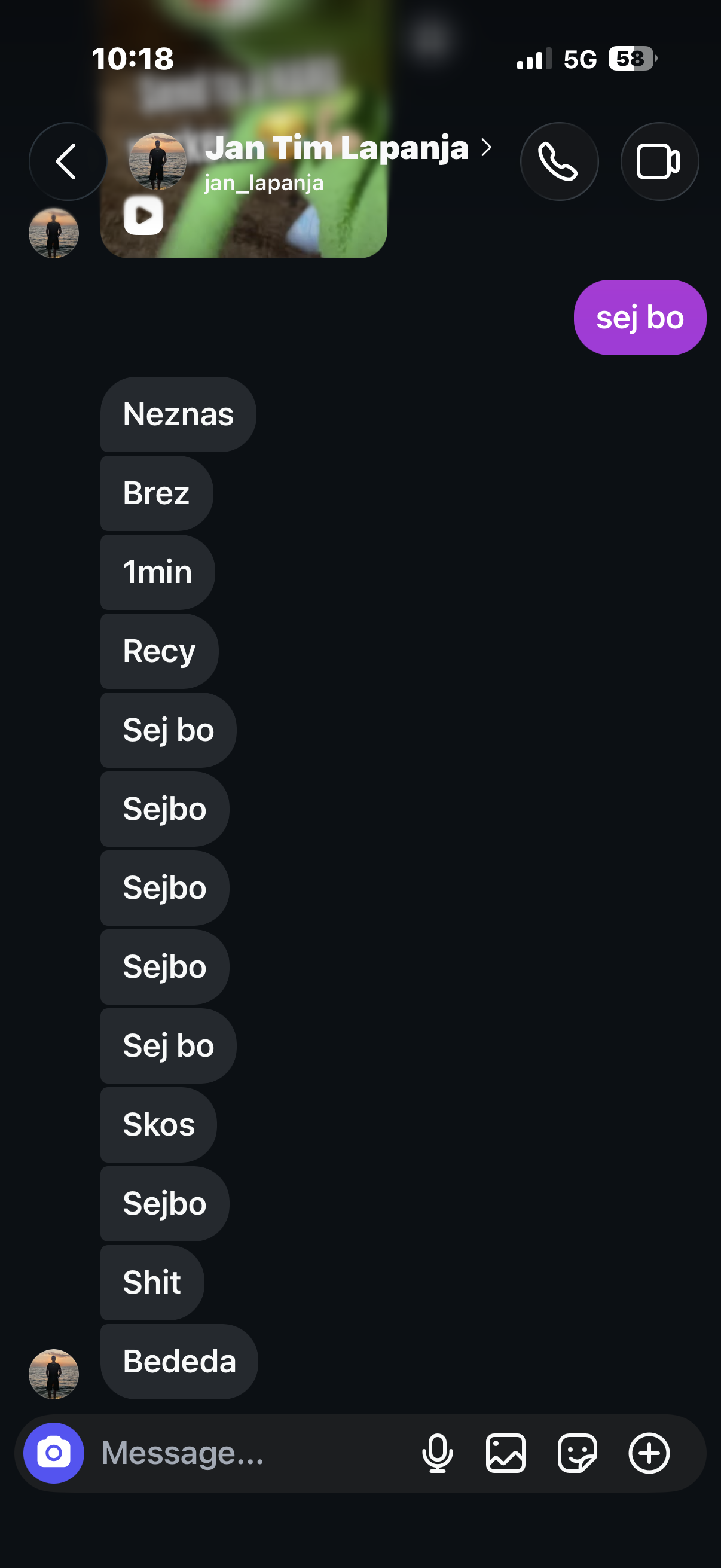 sej bo sej bo creator sej bo