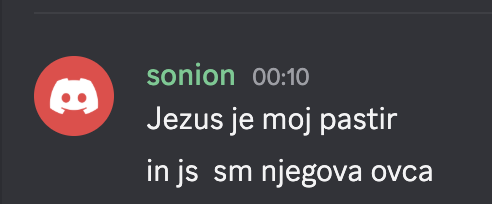 Jan je drunk