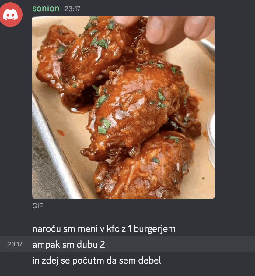 EN JE DEBU