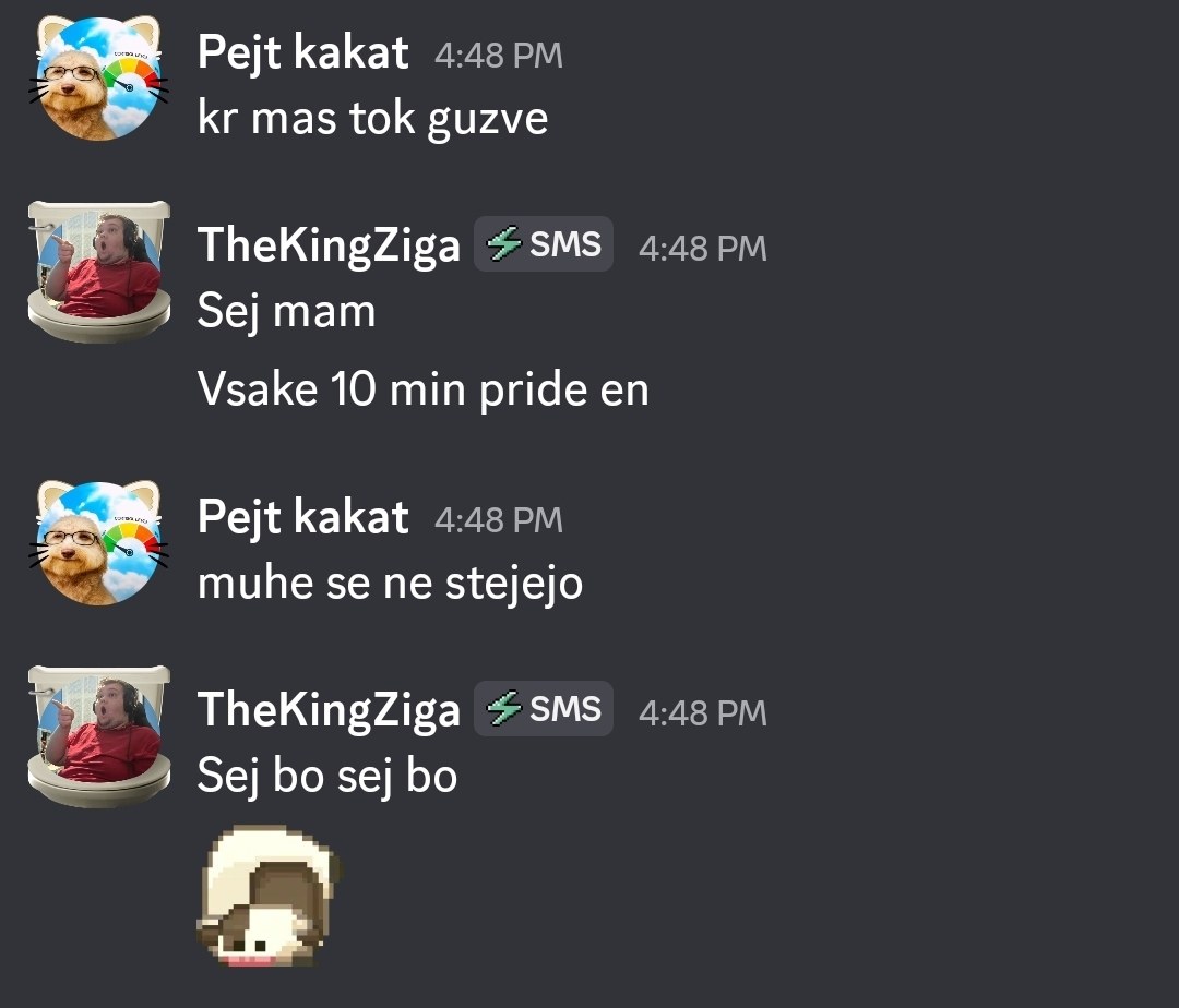 Gužva EJ