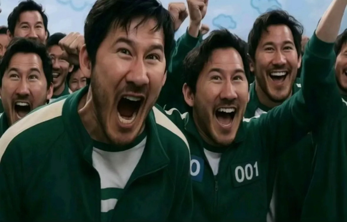 squidgameplier