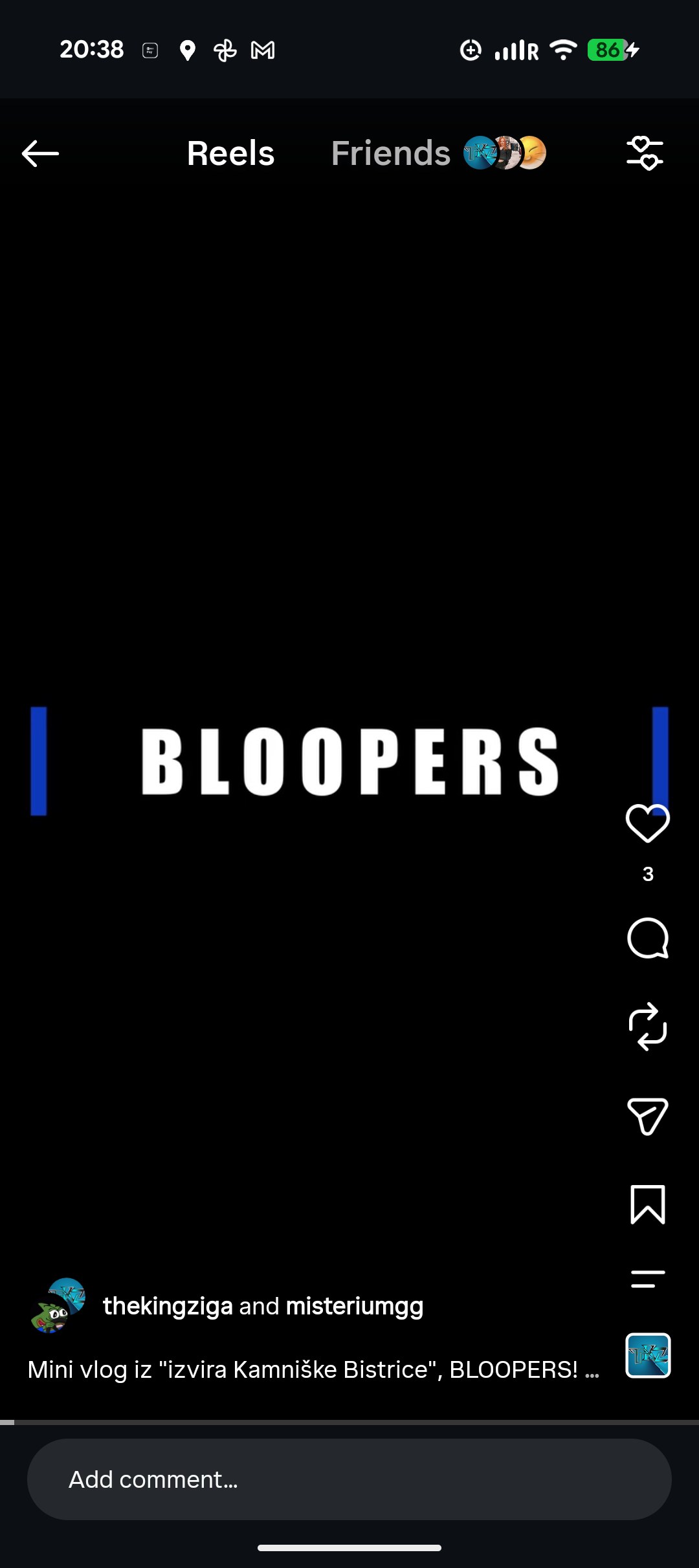 sej bloo sej bloo