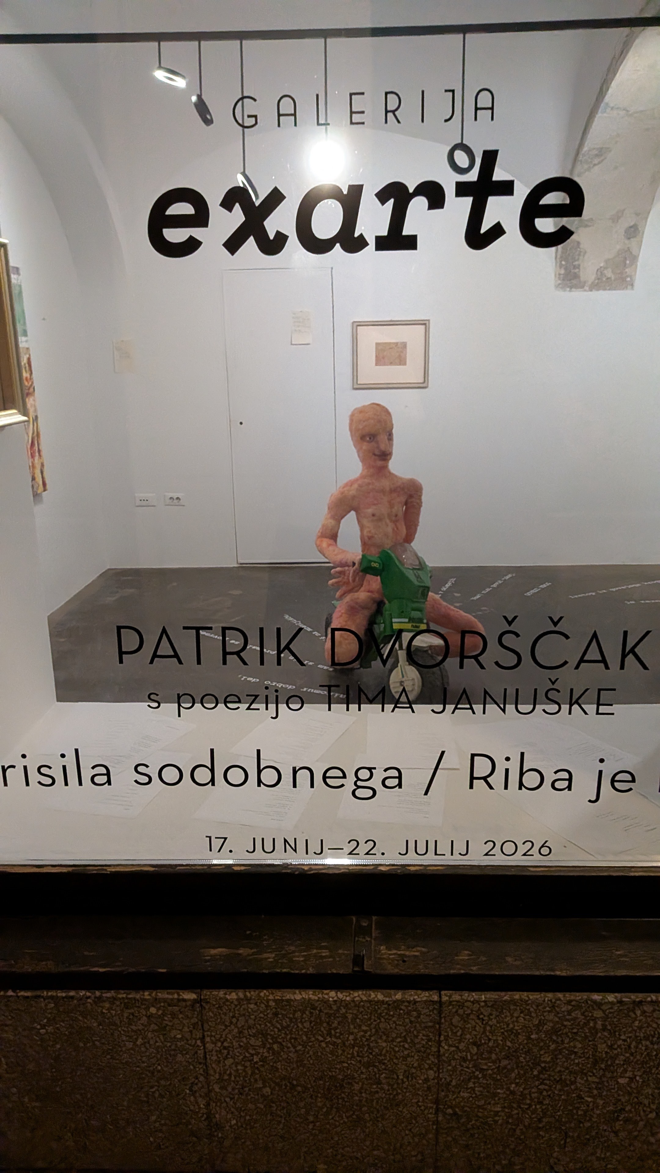 patrik