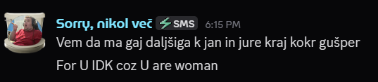 sej bo sej bo
