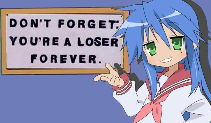 (-_-)