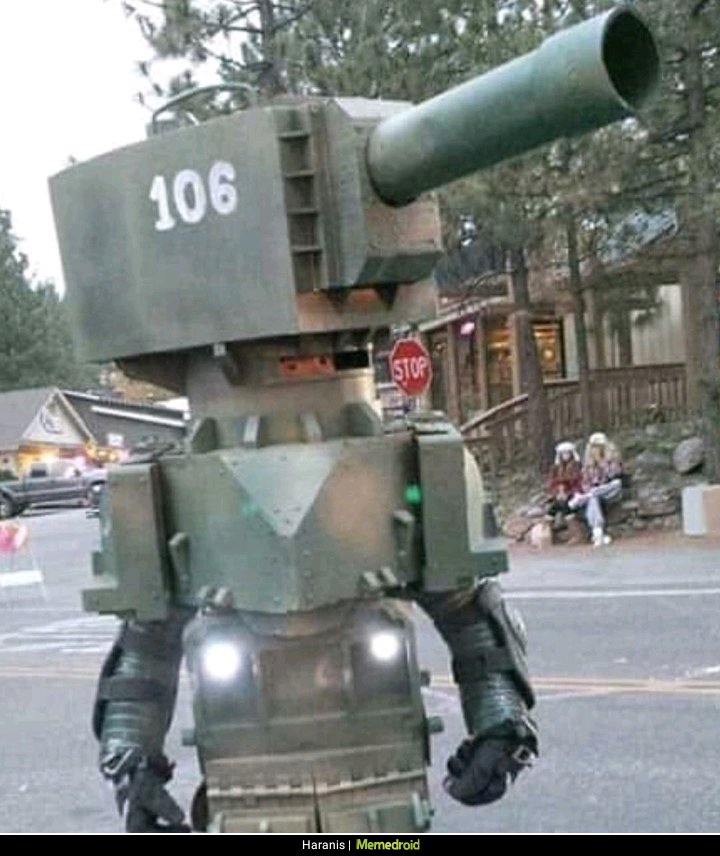 kv2