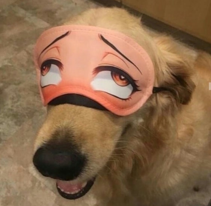 **