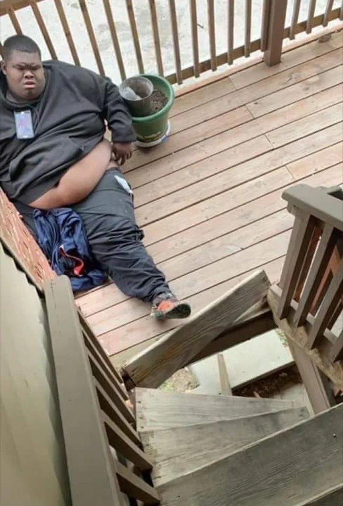 :(