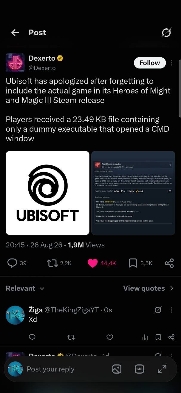 xdddd