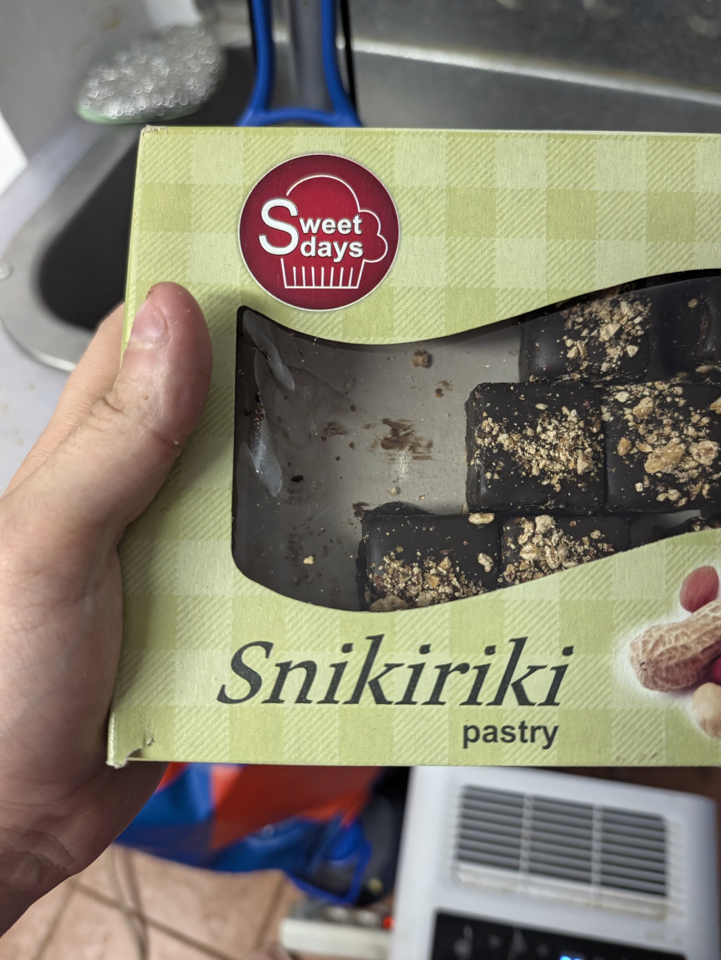 lahko noč pa ene 6 al 7 sniKIRKijrv za pomoč