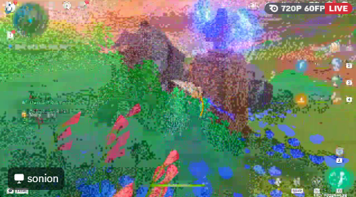 sj bo sj bo screenshare